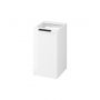 Cersanit City S584066 szafka 40x44.7x71.9 cm boczna wisząca biała zdj.2