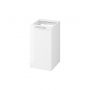 Cersanit City S584066 szafka 40x44.7x71.9 cm boczna wisząca biała zdj.3