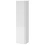 Zestaw Cersanit S590020DSM, S801223DSM zdj.4