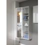 Cersanit Moduo S590020DSM szafka wisząca boczna 39.5x34 cm zdj.4