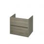 Zestaw Cersanit K32003BOX, S598032 zdj.4