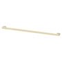 Cersanit Larga S5990143 uchwyt zdj.1