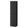 Cersanit Milagros S5990184 uchwyt zdj.5