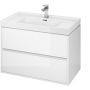 Zestaw Cersanit K114017, S924004 zdj.1