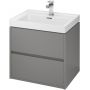 Zestaw Cersanit K114006, S924016 zdj.1