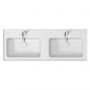 Zestaw Cersanit Crea S931001 + Cersanit Crea K673006 zdj.2