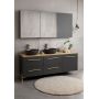 Cersanit Larga S801572 nóżki zdj.4