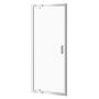 Cersanit Arteco S157007 drzwi prysznicowe zdj.1