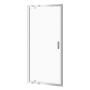Cersanit Arteco S157008 drzwi prysznicowe zdj.1