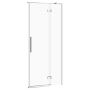 Cersanit Crea S159006 drzwi prysznicowe zdj.1