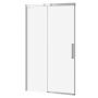Cersanit Crea S159007 drzwi prysznicowe zdj.1