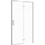 Cersanit Larga S932118 drzwi prysznicowe zdj.1