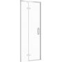 Cersanit Larga S932119 drzwi prysznicowe zdj.1