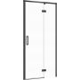 Cersanit Larga S932125 drzwi prysznicowe zdj.1