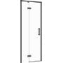 Cersanit Larga S932127 drzwi prysznicowe zdj.1