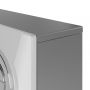Cersanit Aqua Integra K97457 moduł sanitarny do miski wc wiszącej zdj.6