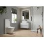 Cersanit Aqua Integra K97457 moduł sanitarny do miski wc wiszącej zdj.8