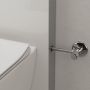 Cersanit Aqua Integra K97457 moduł sanitarny do miski wc wiszącej zdj.9