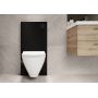 Cersanit Aqua Integra K97459 moduł sanitarny do miski wc wiszącej zdj.8