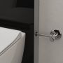 Cersanit Aqua Integra K97459 moduł sanitarny do miski wc wiszącej zdj.10