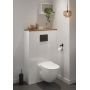 Cersanit Aqua K97521 stelaż podtynkowy do miski wc wiszącej zdj.9