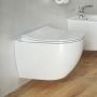 Cersanit Zen S701428 zestaw miska + deska wolnoopadająca zdj.6