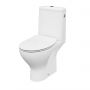 Cersanit Moduo K116029 kompakt wc zdj.1