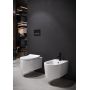Cersanit Inverto K671001ECO miska wc zdj.3