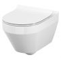 Zestaw Cersanit K114015ECO, K980177ECO zdj.1