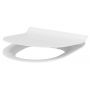 Zestaw Cersanit K114015ECO, K980177ECO zdj.7