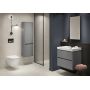 Zestaw Cersanit K114015ECO, K980177ECO zdj.5