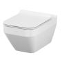Zestaw Cersanit K114016ECO, K980178ECO zdj.1