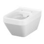 Zestaw Cersanit K114016ECO, K980178ECO zdj.6