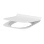 Zestaw Cersanit K114016ECO, K980178ECO zdj.7