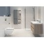 Zestaw Cersanit K114016ECO, K980178ECO zdj.5