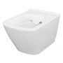 Zestaw Cersanit K35041ECO, K980125ECO zdj.4