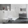 Zestaw Cersanit K35041ECO, K980125ECO zdj.3