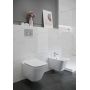 Zestaw Cersanit K35041ECO, K980125ECO zdj.6