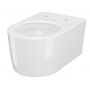 Zestaw Cersanit K671001ECO, K980187ECO zdj.4