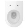 Zestaw Cersanit K671001ECO, K980187ECO zdj.5