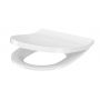 Zestaw Cersanit K671001ECO, K980187ECO zdj.6