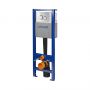 Zestaw Cersanit S701778, S701871 zdj.2