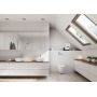 Zestaw Cersanit S701778, S701871 zdj.8