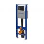 Zestaw Cersanit S701779, S701871 zdj.2