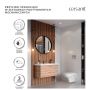 Zestaw Cersanit S701779, S701871 zdj.10