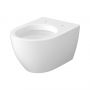 Cersanit Zen S701799 zestaw wc stelaż z miską i deską ze spłukiwaniem wirowym zdj.7