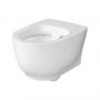 Zestaw Cersanit S701779, S701871 zdj.14