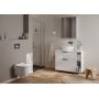 Zestaw Cersanit S701779, S701871 zdj.15