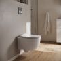 Zestaw Cersanit S701779, S701871 zdj.17