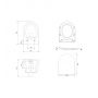 Zestaw Cersanit S701779, S701871 zdj.12